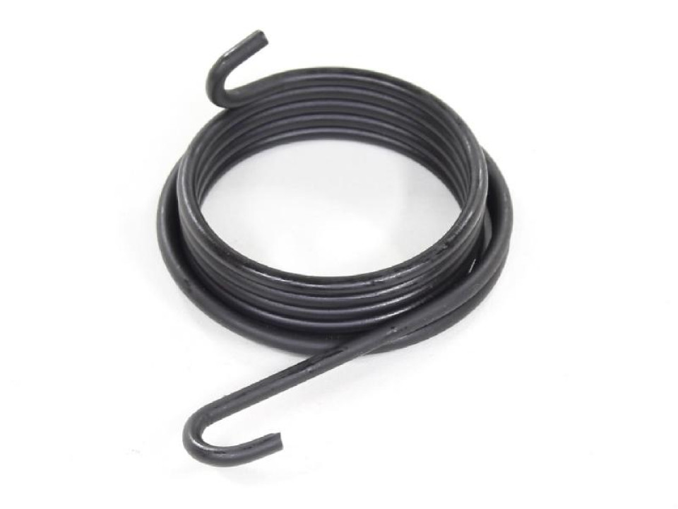 jaszmotor_webshop_berugo_rugo_honda_dio___peugeot_buxy___ludix___speedfight___kymco