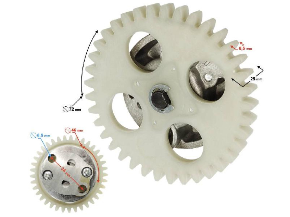 jaszmotor_webshop_olajpumpa_barton_hyper_125_-_moretti