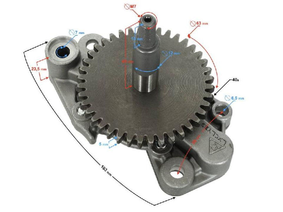 jaszmotor_webshop_olajpumpa_voge