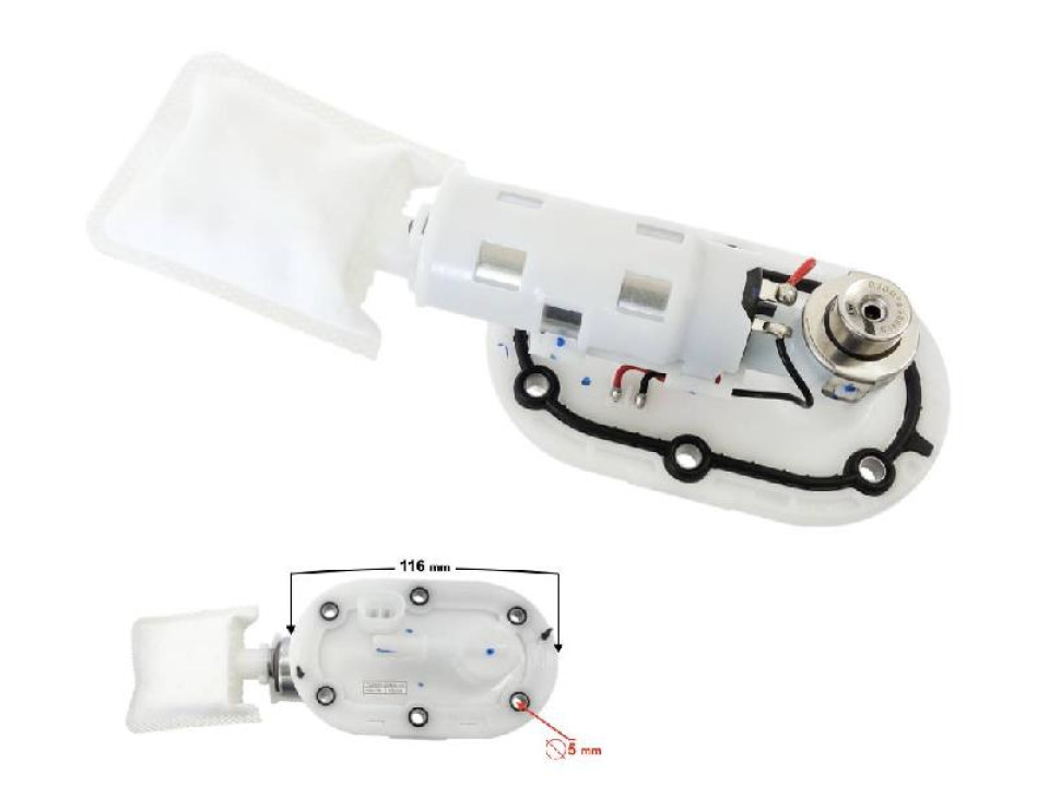 jaszmotor_webshop_benzinpumpa_barton_cafe_racer_50_-_moretti