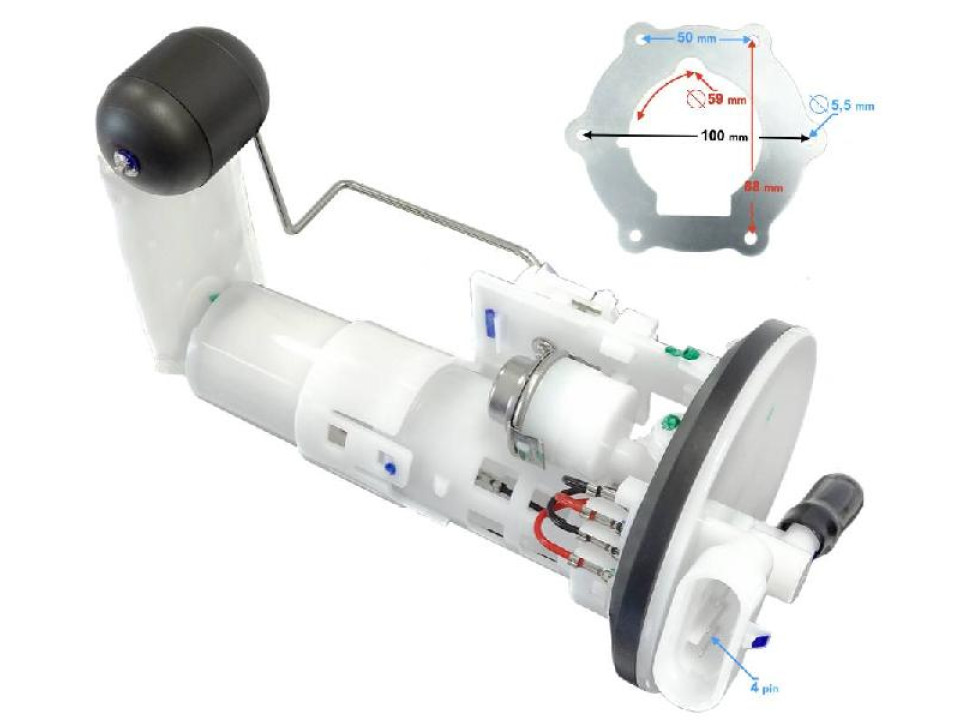 jaszmotor_webshop_benzinpumpa_barton_flash_50