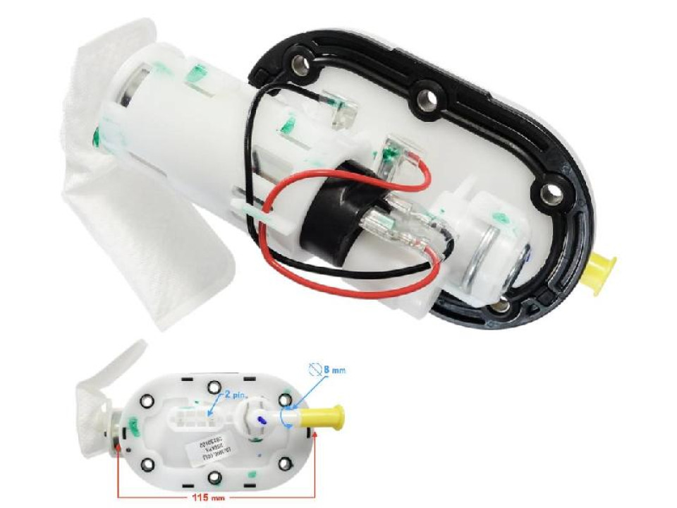 jaszmotor_webshop_benzinpumpa_barton_blade-r_125_-_moretti