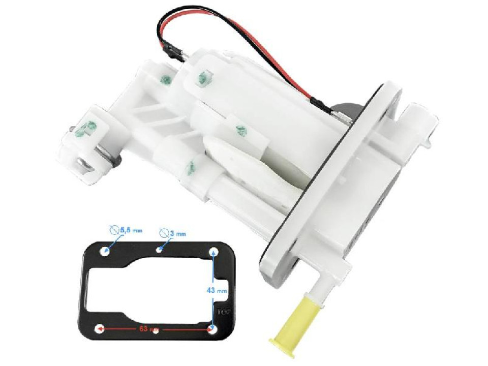 jaszmotor_webshop_benzinpumpa_barton_stratos_125_-_moretti