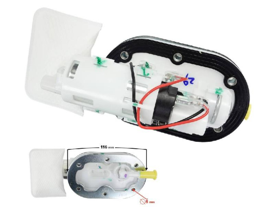 jaszmotor_webshop_benzinpumpa_voge_125r_-_moretti