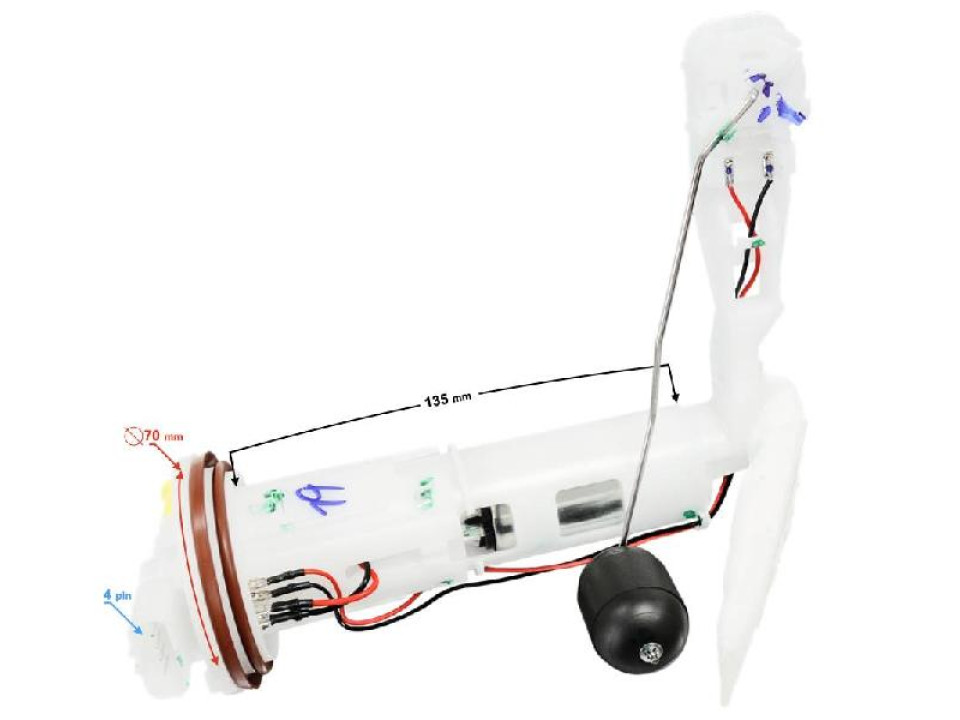 jaszmotor_webshop_benzinpumpa_voge_sr125_-_moretti