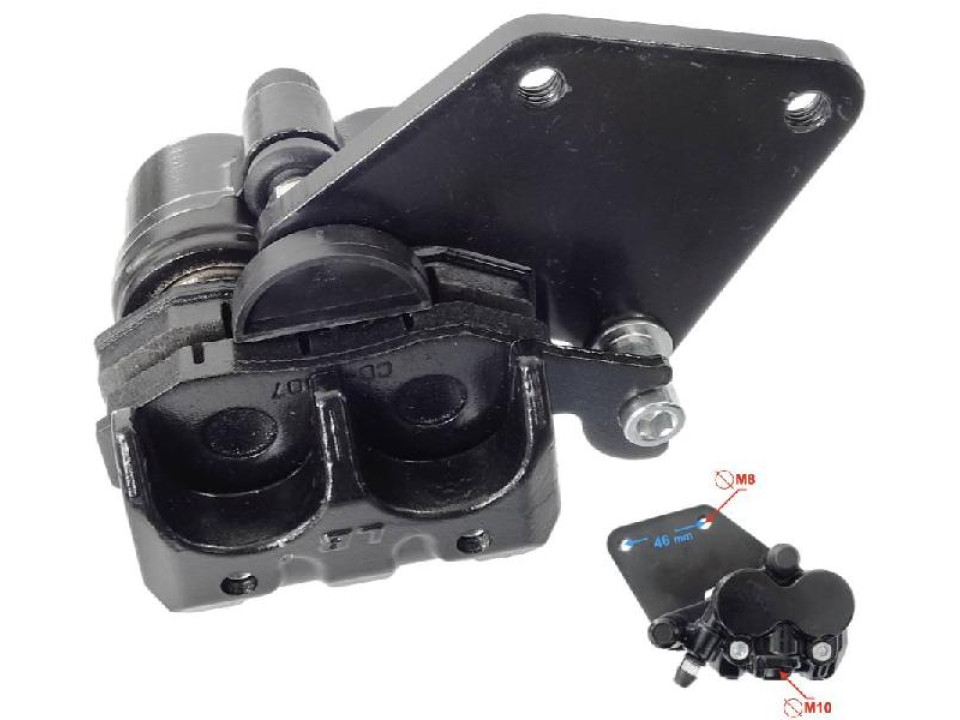 jaszmotor_webshop_feknyereg_hatso_barton_cafe_racer_50