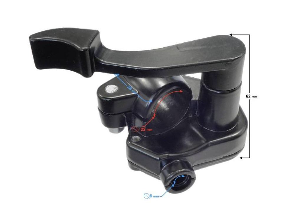 jaszmotor_webshop_gazkar_atv___quad_-_moretti