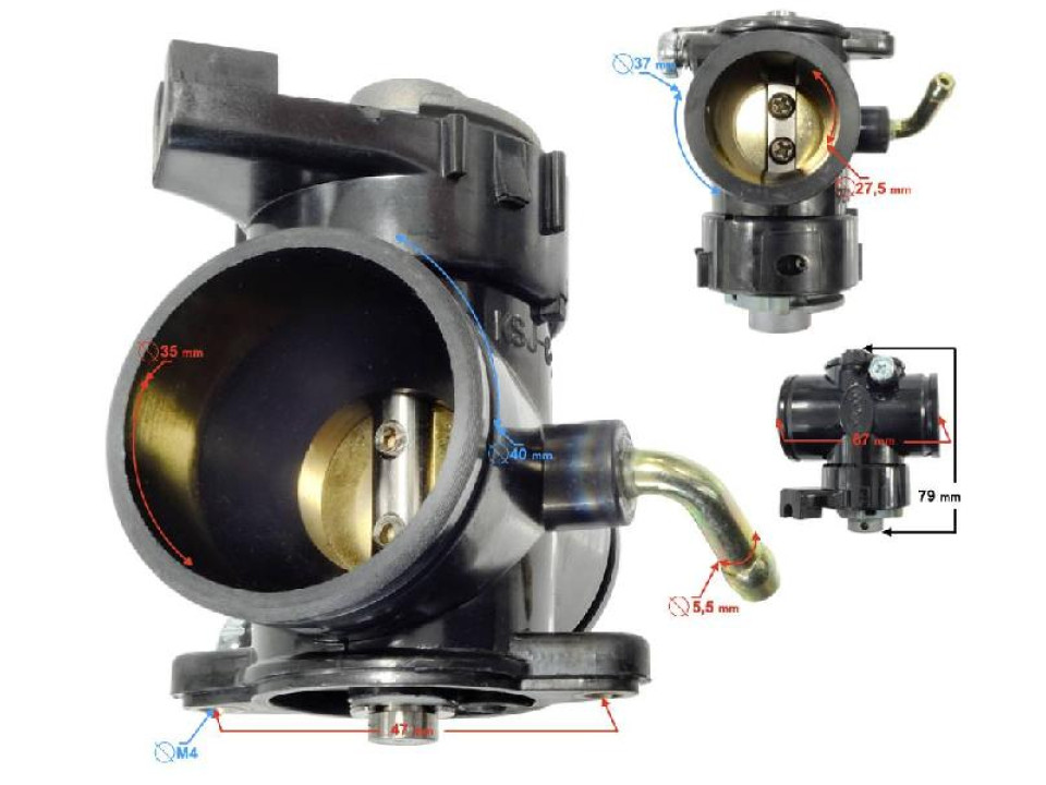 jaszmotor_webshop_fojtoszelep_barton_flash_50_-_moretti