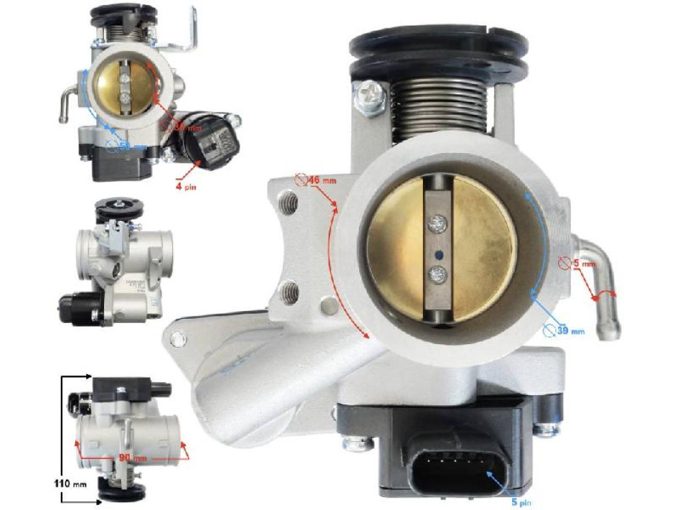 jaszmotor_webshop_fojtoszelep_voge_300_rally