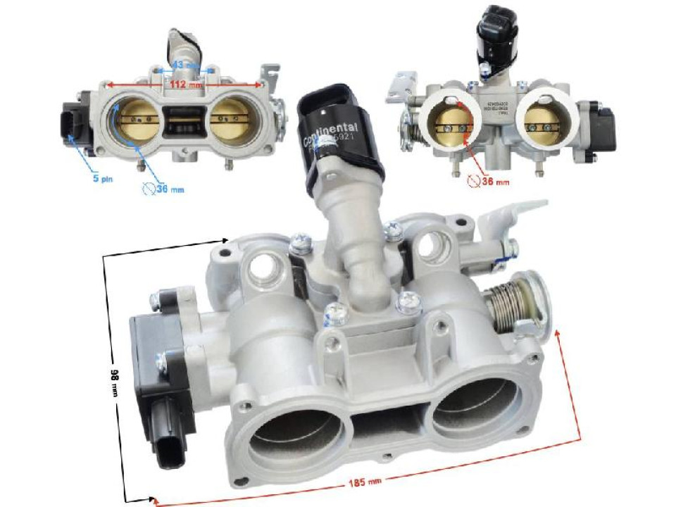 jaszmotor_webshop_fojtoszelep_voge_500ds___ac