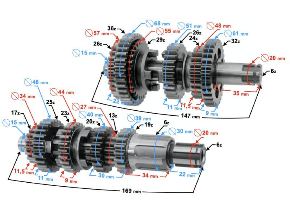 jaszmotor_webshop_sebessegvalto_barton_cafe_racer_-_moretti