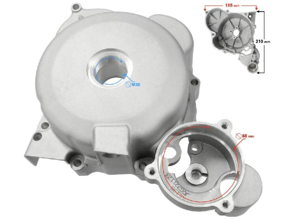 jaszmotor_webshop_gyujtas_dekni_barton_nxt_300_-_moretti