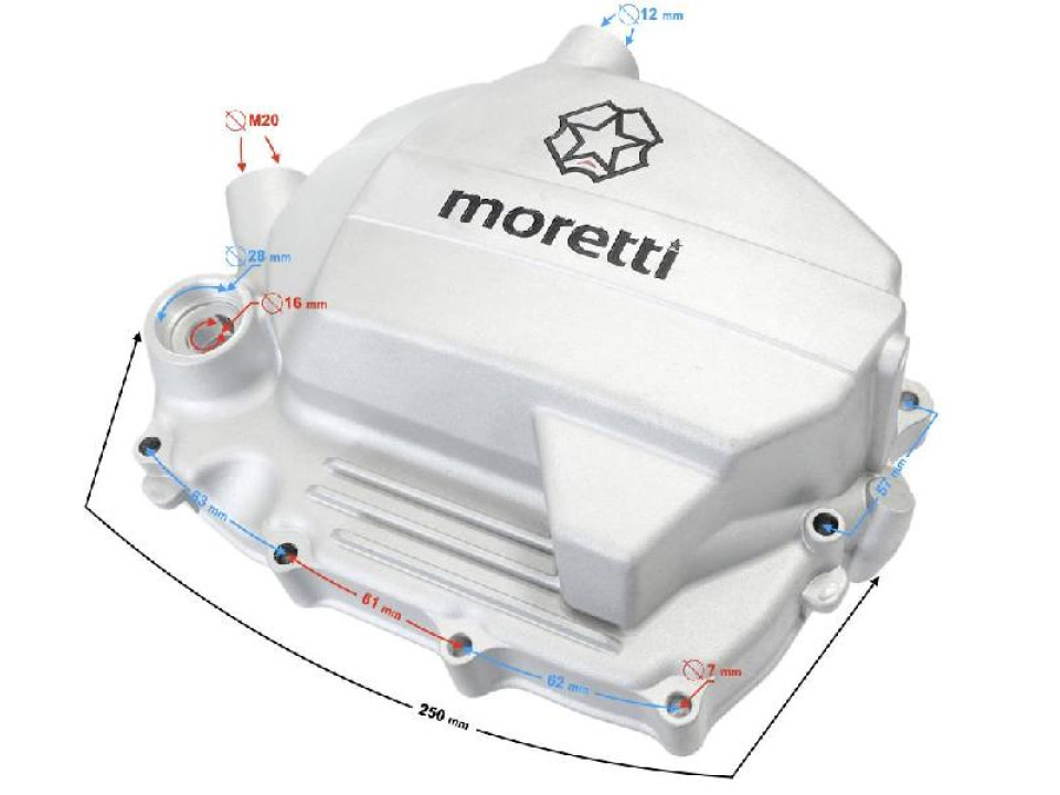 jaszmotor_webshop_kuplung_dekni_barton_nxt_250_-_moretti