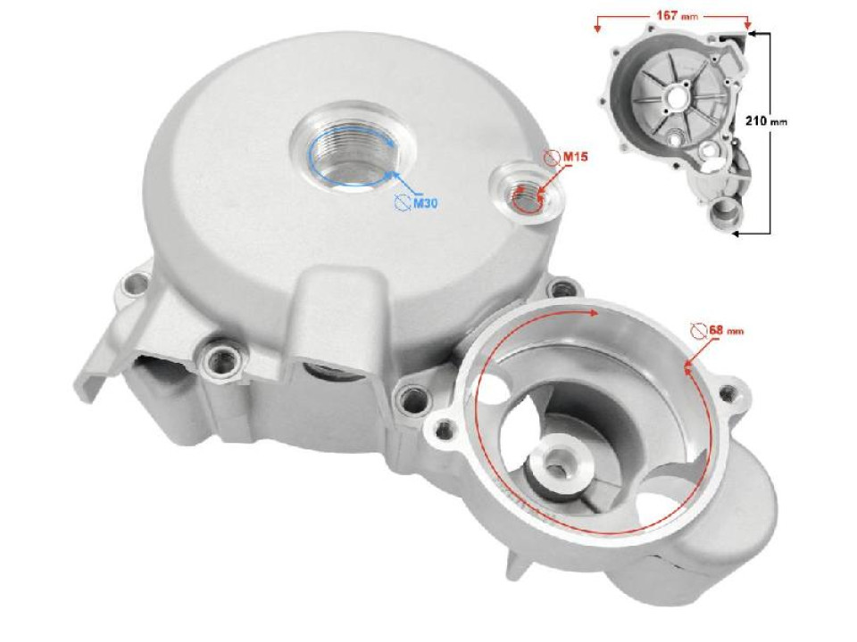 jaszmotor_webshop_gyujtas_dekni_barton_nxt_250_-_moretti