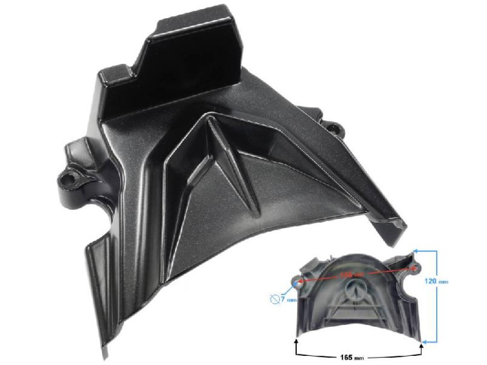 jaszmotor_webshop_lanckerek_burkolat_barton_hyper_125_-_moretti