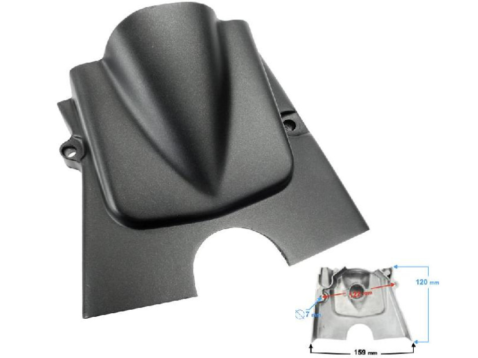 jaszmotor_webshop_lanckerek_burkolat_70ccm_motorblokkhoz_-_moretti