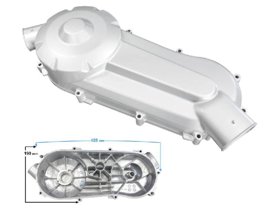 jaszmotor_webshop_hajtas_oldali_dekni_atv___quad_barton_discover_200_-_moretti