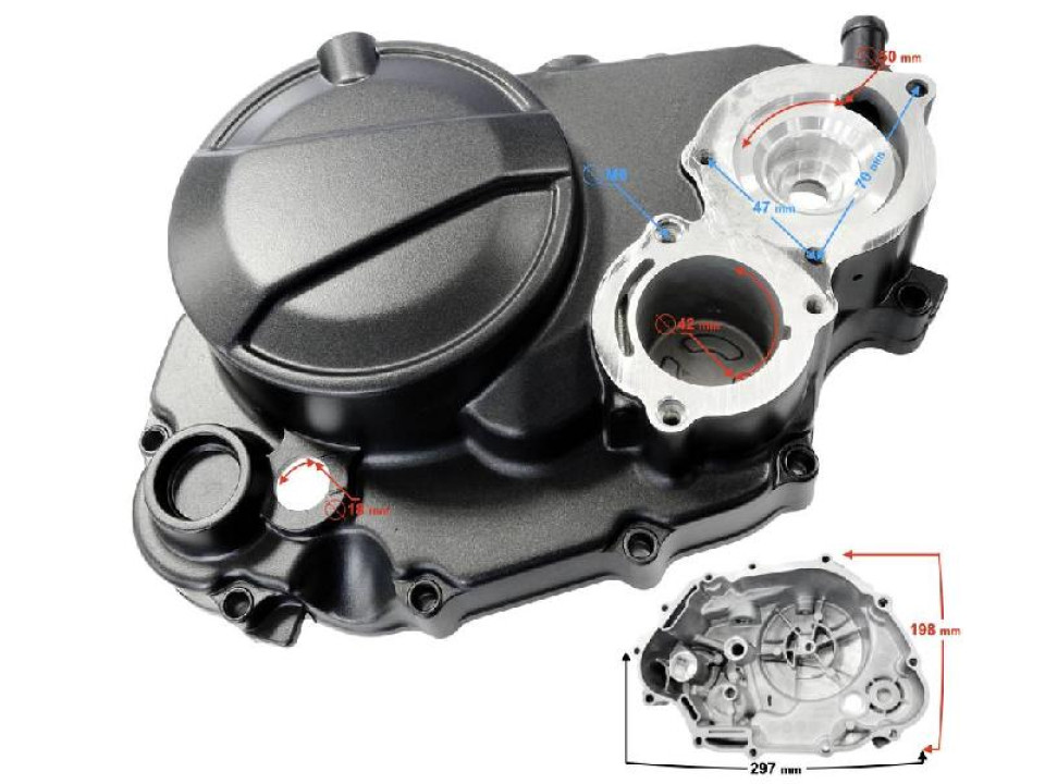 jaszmotor_webshop_kuplung_dekni_barton_stratos_125_-_moretti