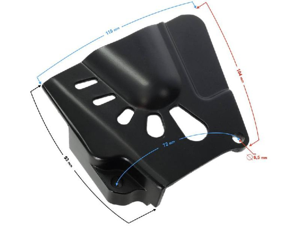 jaszmotor_webshop_lanckerek_burkolat_voge