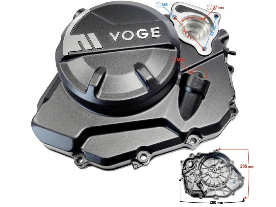 jaszmotor_webshop_dekni_jobb_oldali_voge_125r