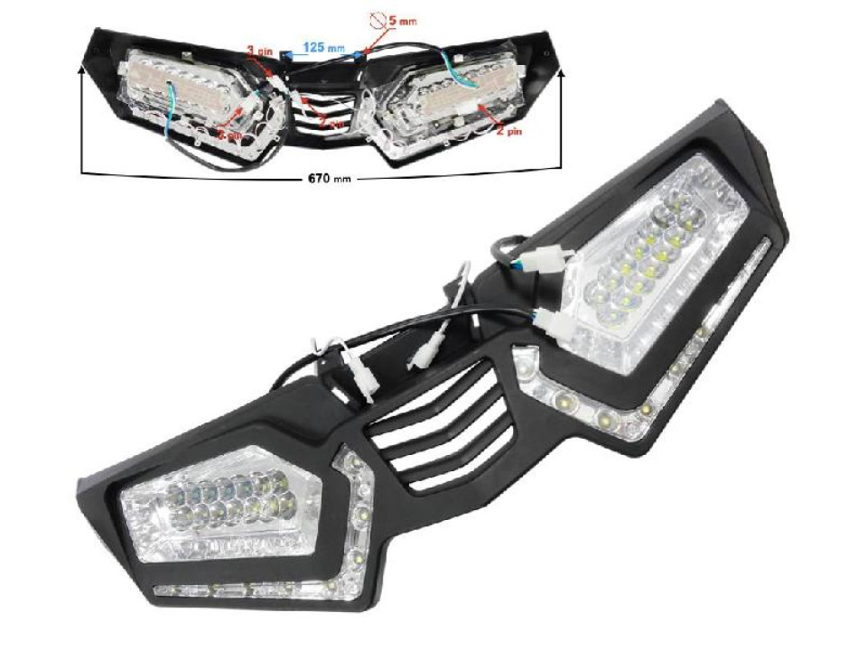 jaszmotor_webshop_elso_lampa_atv___quad_barton_t-rex_125_-_moretti