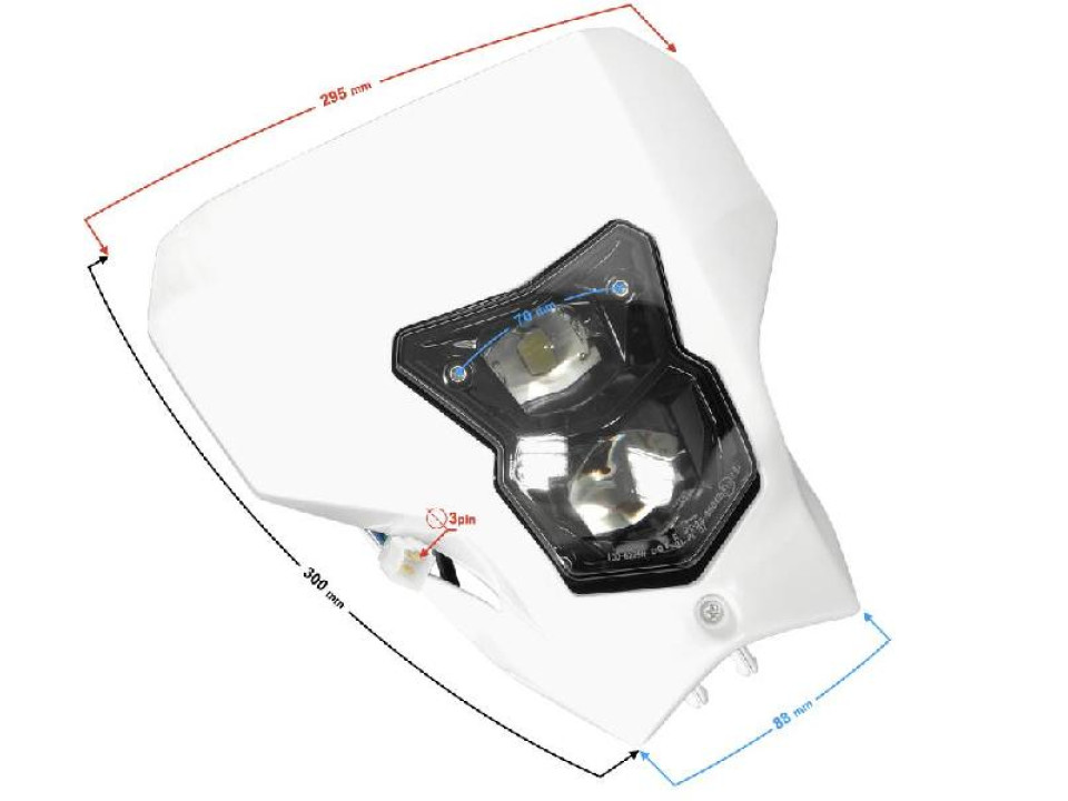 jaszmotor_webshop_fejidom_lampaval_barton_db250_mzk_<br>(feher)_-_moretti