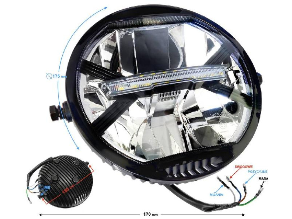 jaszmotor_webshop_elso_lampa_led-es_<br>(tip2)_-_moretti