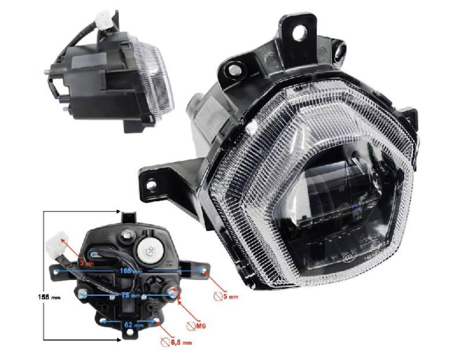jaszmotor_webshop_elso_lampa_voge_125r