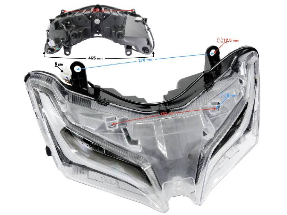 jaszmotor_webshop_elso_lampa_voge_sr125