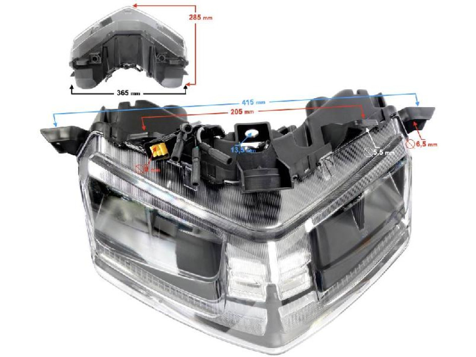 jaszmotor_webshop_elso_lampa_voge_525dsx