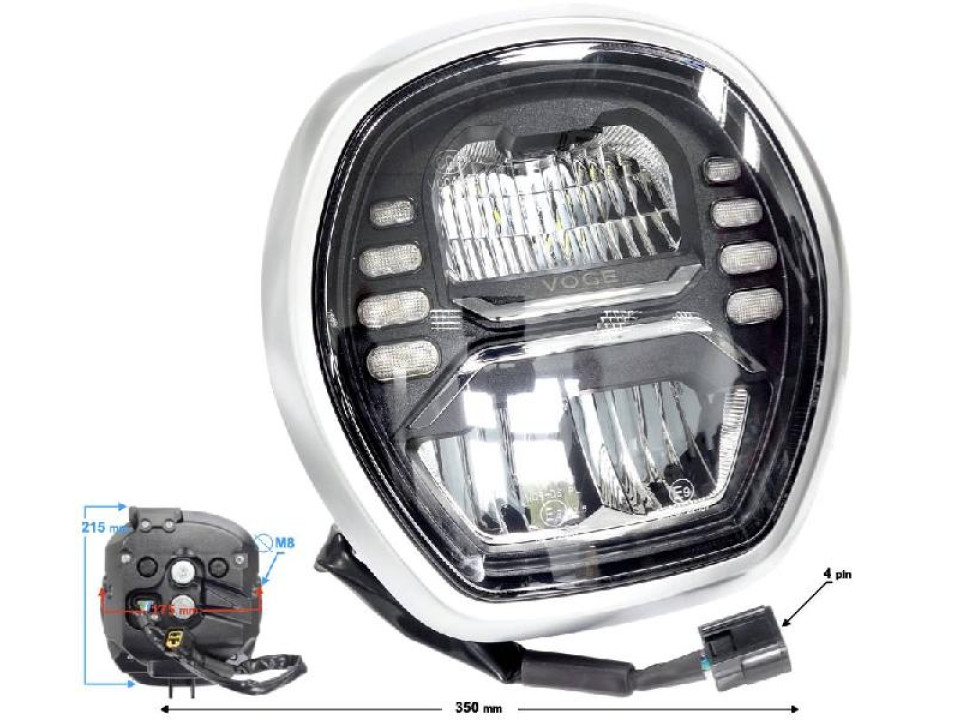 jaszmotor_webshop_elso_lampa_voge_525acx