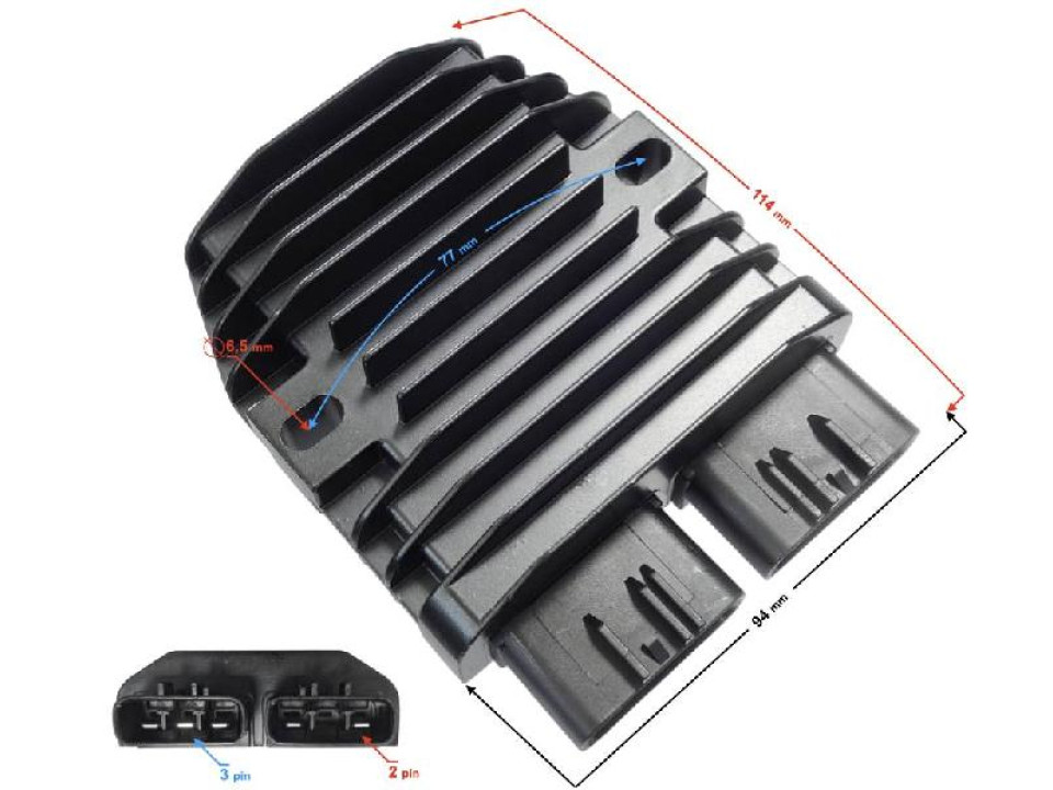 jaszmotor_webshop_feszultseg_szabalyzo_voge_650ds