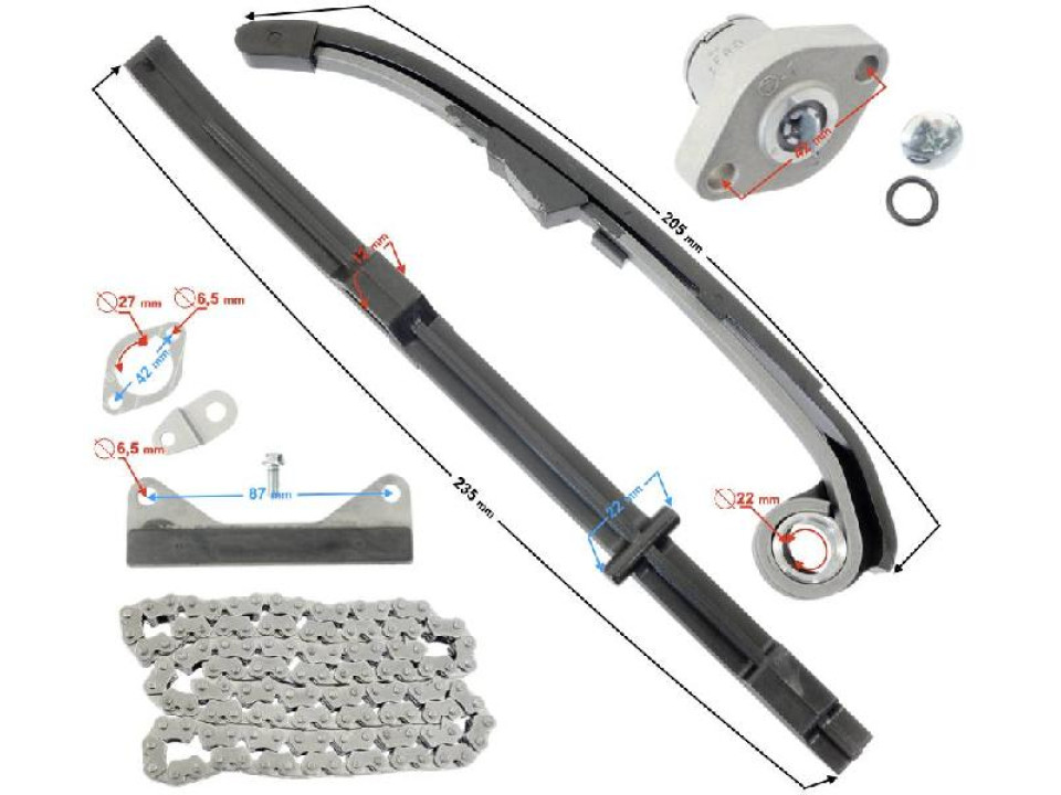 jaszmotor_webshop_vezermu_szett_voge_125r