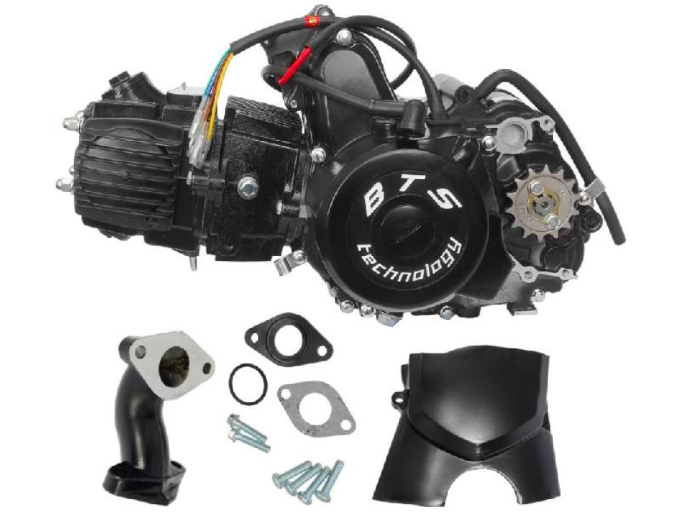 jaszmotor_webshop_motorblokk_komplett_atv___quad_4t,__110ccm_bts_<br>(automata)_-_moretti