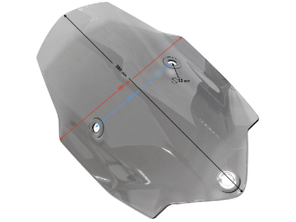 jaszmotor_webshop_plexi_voge_300_rally