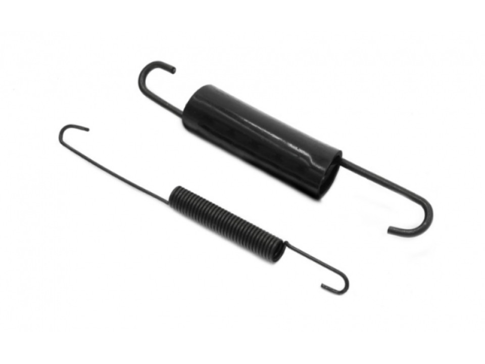 jaszmotor_webshop_oldalsztender_rugo_barton_cafe_racer_-_moretti