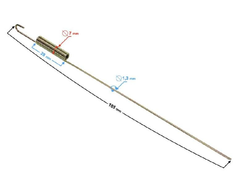 jaszmotor_webshop_feklampa_kapcsolo_barton_cafe_racer_-_moretti