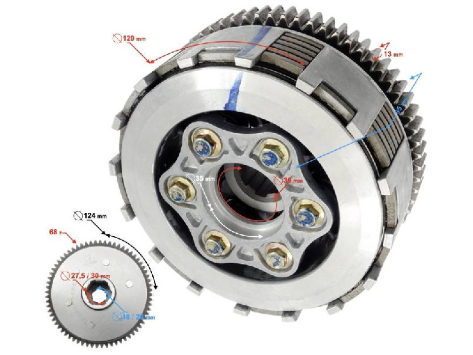 jaszmotor_webshop_kuplung_barton_nxt_300_-_moretti