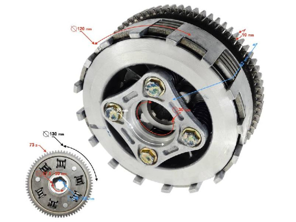 jaszmotor_webshop_kuplung_barton_hyper_125_e5_-_moretti