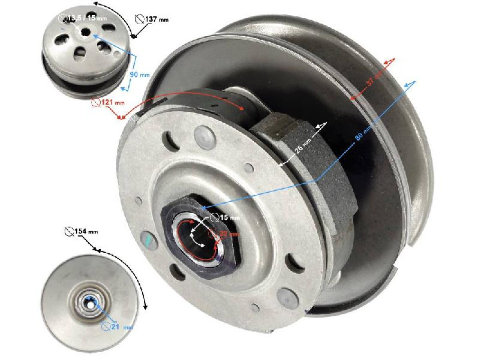 jaszmotor_webshop_kuplung_barton_x-trail_125_-_moretti