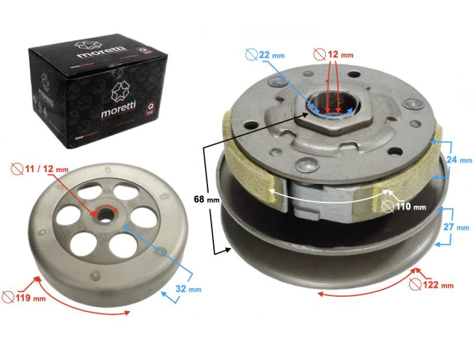 jaszmotor_webshop_kuplung_yamaha_bws_-_moretti