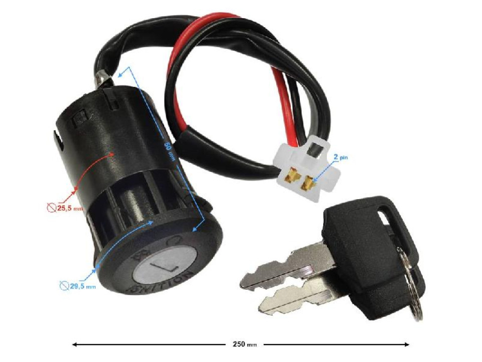 jaszmotor_webshop_gyujtaskapcsolo_2_pines_<br>(univerzalis)_-_moretti