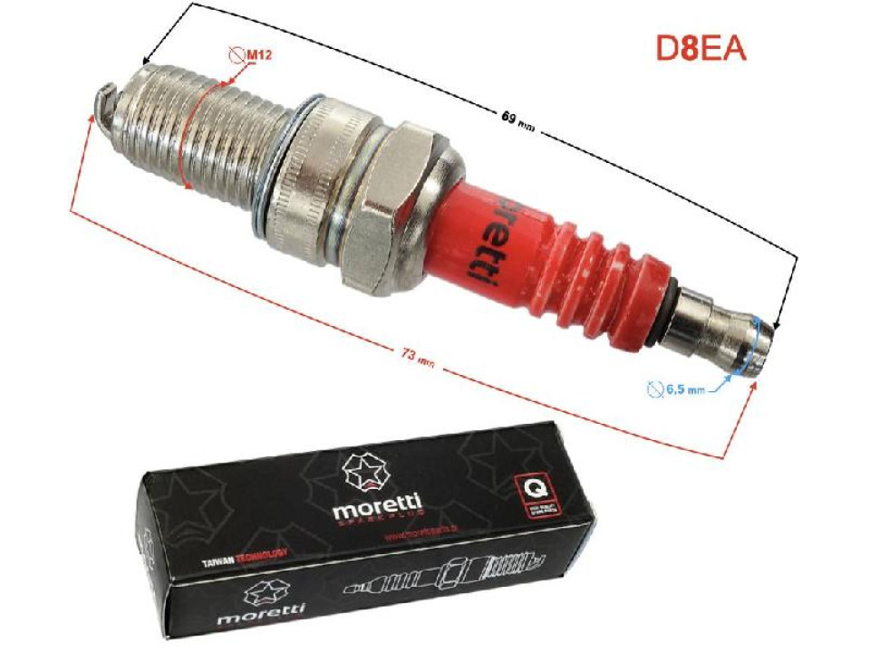 jaszmotor_webshop_gyertya_d8ea_-_moretti