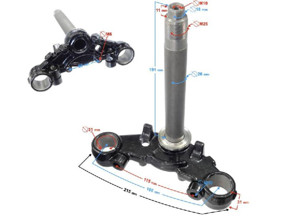 jaszmotor_webshop_"t-szar"____villabilincs_barton_street-r_125_-_moretti