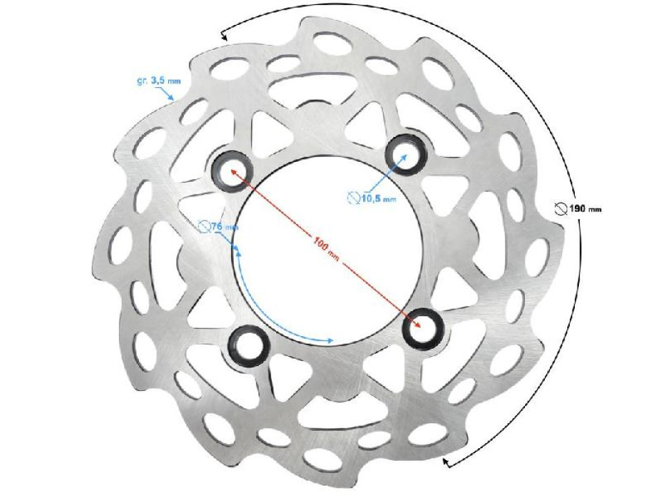 jaszmotor_webshop_fektarcsa_hatso_dirt_bike___pit_bike_125ccm_<br>(190mm)_<br>(tip2)_-_moretti