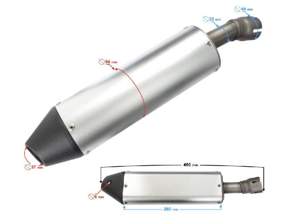 jaszmotor_webshop_kipufogo_barton_nxt_150_-_moretti