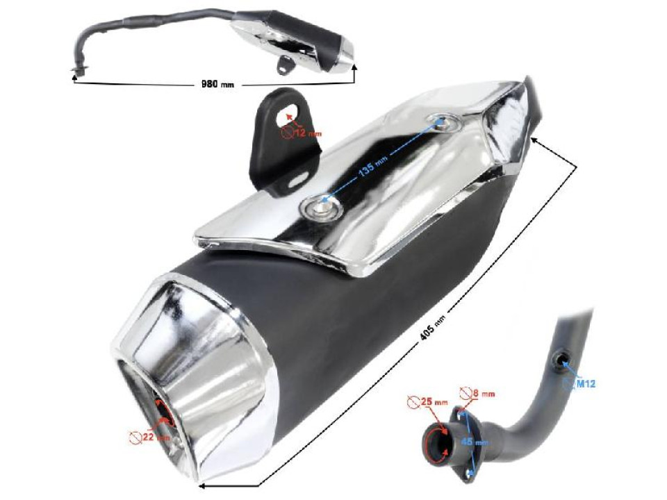 jaszmotor_webshop_kipufogo_barton_naked_50_-_moretti