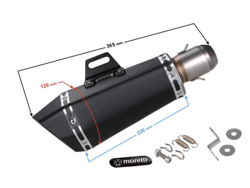 jaszmotor_webshop_kipufogo_dob_univerzalis_tuning_<br>(fekete,__tip12)_-_moretti