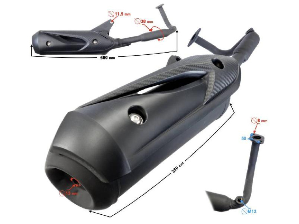 jaszmotor_webshop_kipufogo_barton_scalpel_e5_-_moretti