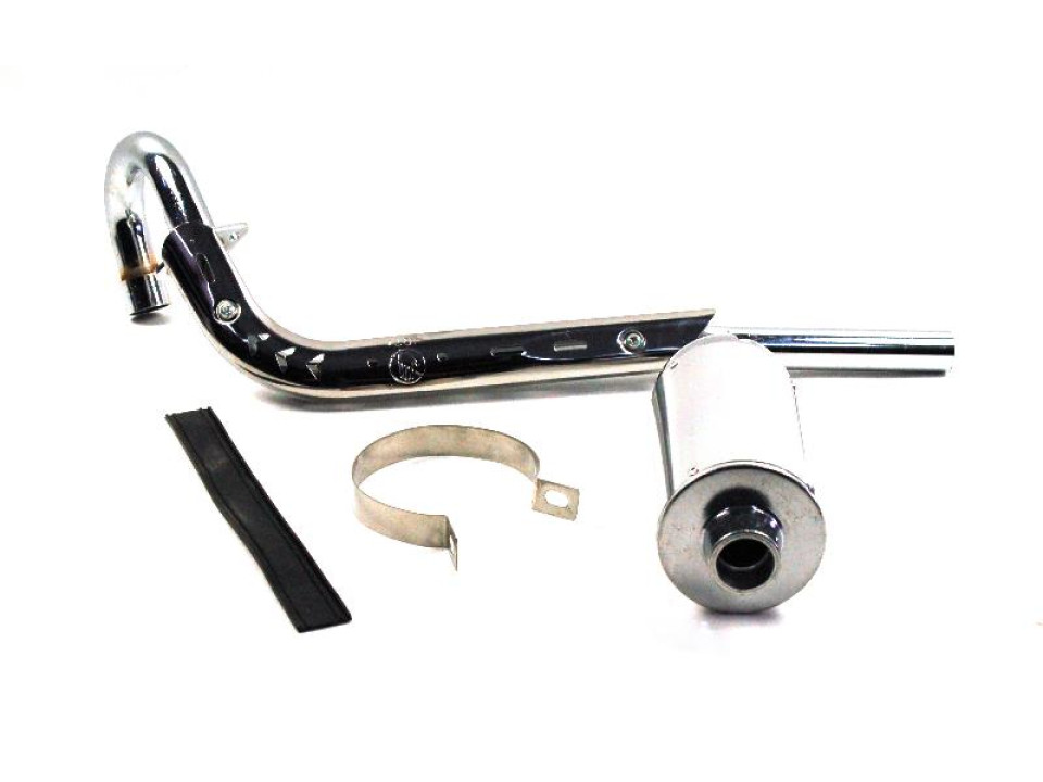 jaszmotor_webshop_kipufogo_dirt_bike___pitbike_-_moretti